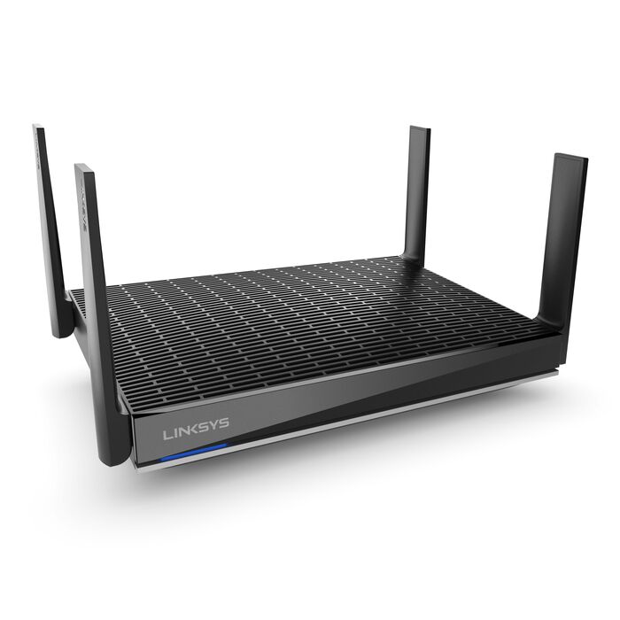 Linksys MR9610 router