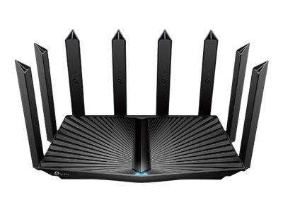 TP Link Archer AX90 Wireless Router
